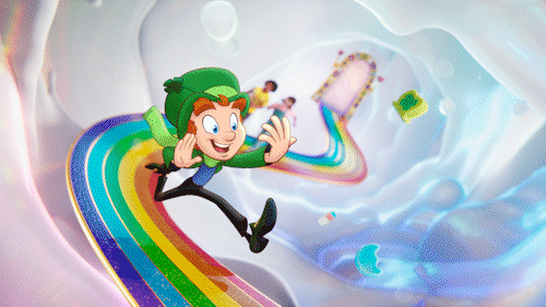 LuckyCharms_Luckverse.gif