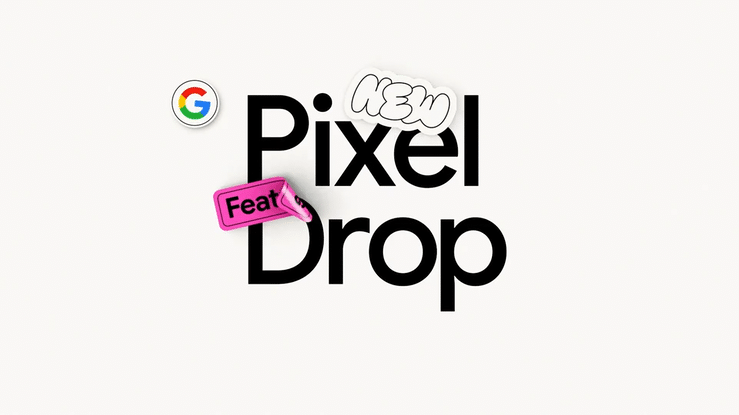 Pixel_Drop_Veo 3_Gemini-high.gif