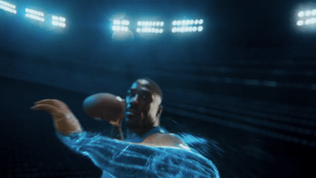 Dymatize ISO100-low.gif