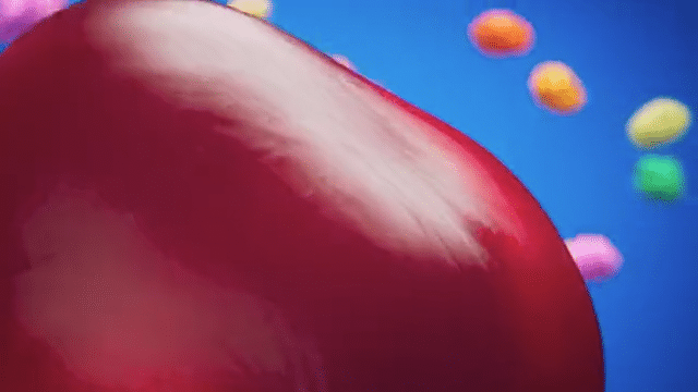 Nerds Gummy Clusters - LiamChapple-low.gif