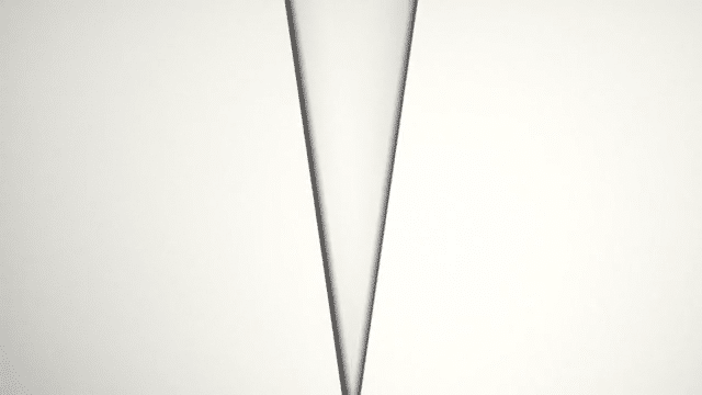 Louis Vuitton-low.gif