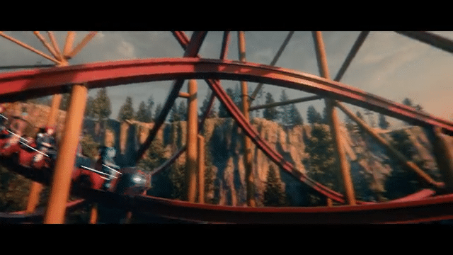 Cedar Fair Railblazer-low.gif