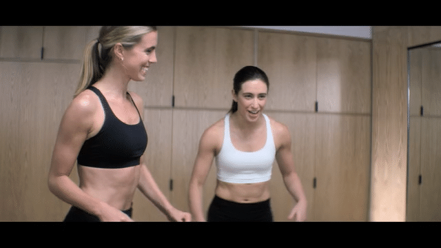 Lululemon SarahG-low.gif