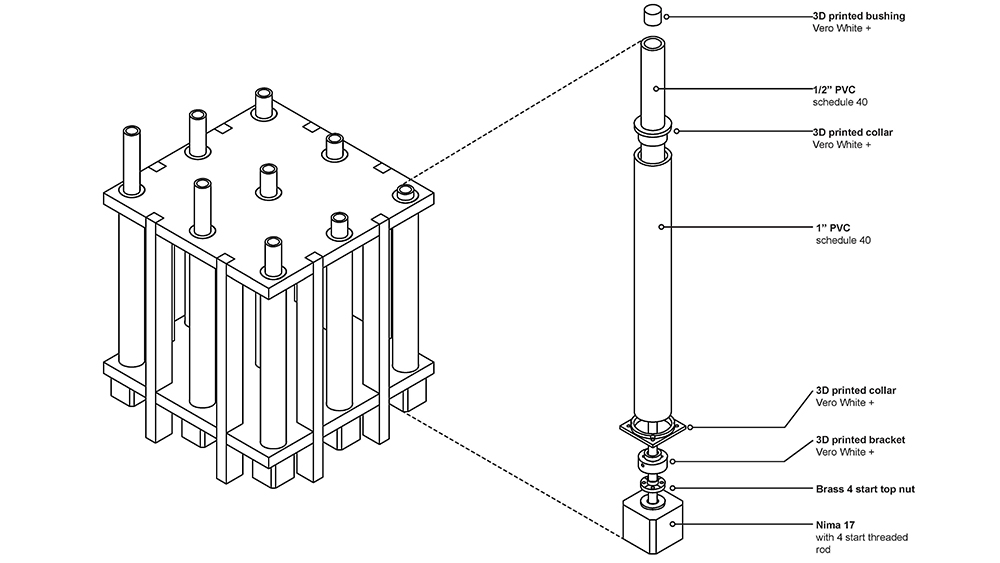 Reconfigurable_04.jpg