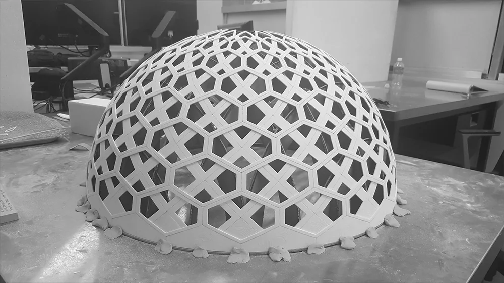 Precast_Concrete_Shells_02.jpg