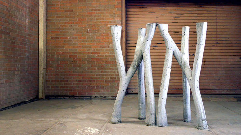 Nodal Manifold Concrete System_11.jpg