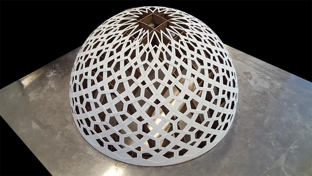 Dome_10.jpg