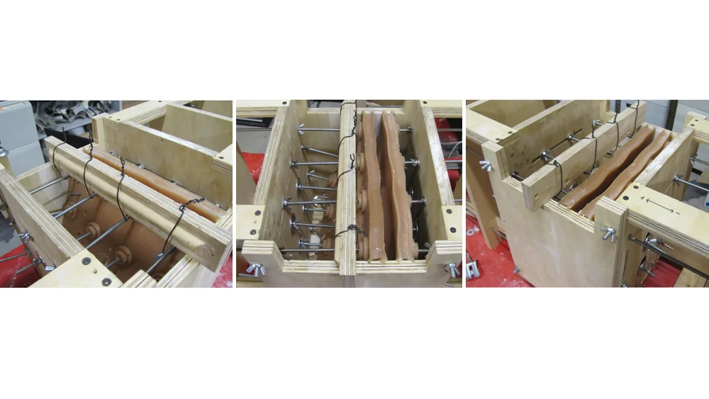 Reconfigurable_02.jpg
