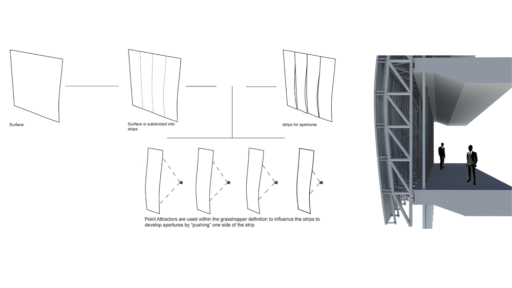 Reconfigurable_04.jpg