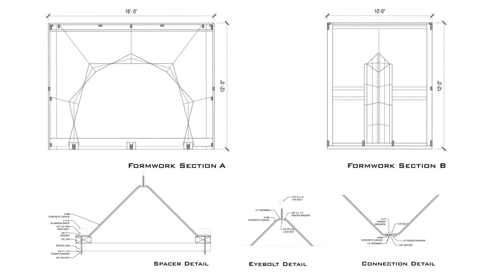 CCanvas_11_1000px.jpg