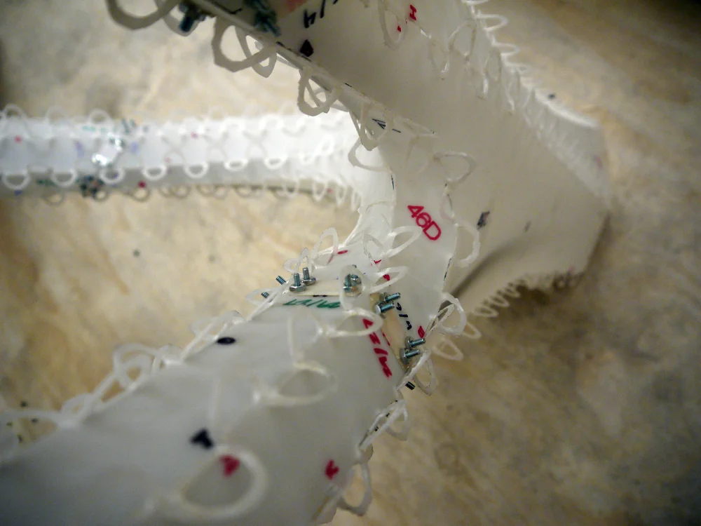 DARC Blogroll Test 2