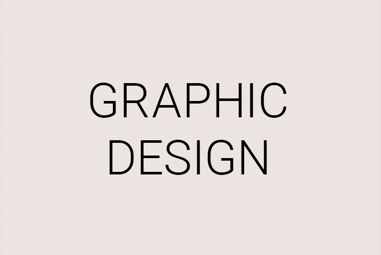 GRAPHIC-DESIGN.png