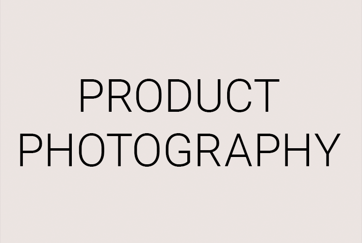 PRODUCT-PHOTOGRAPHY.png
