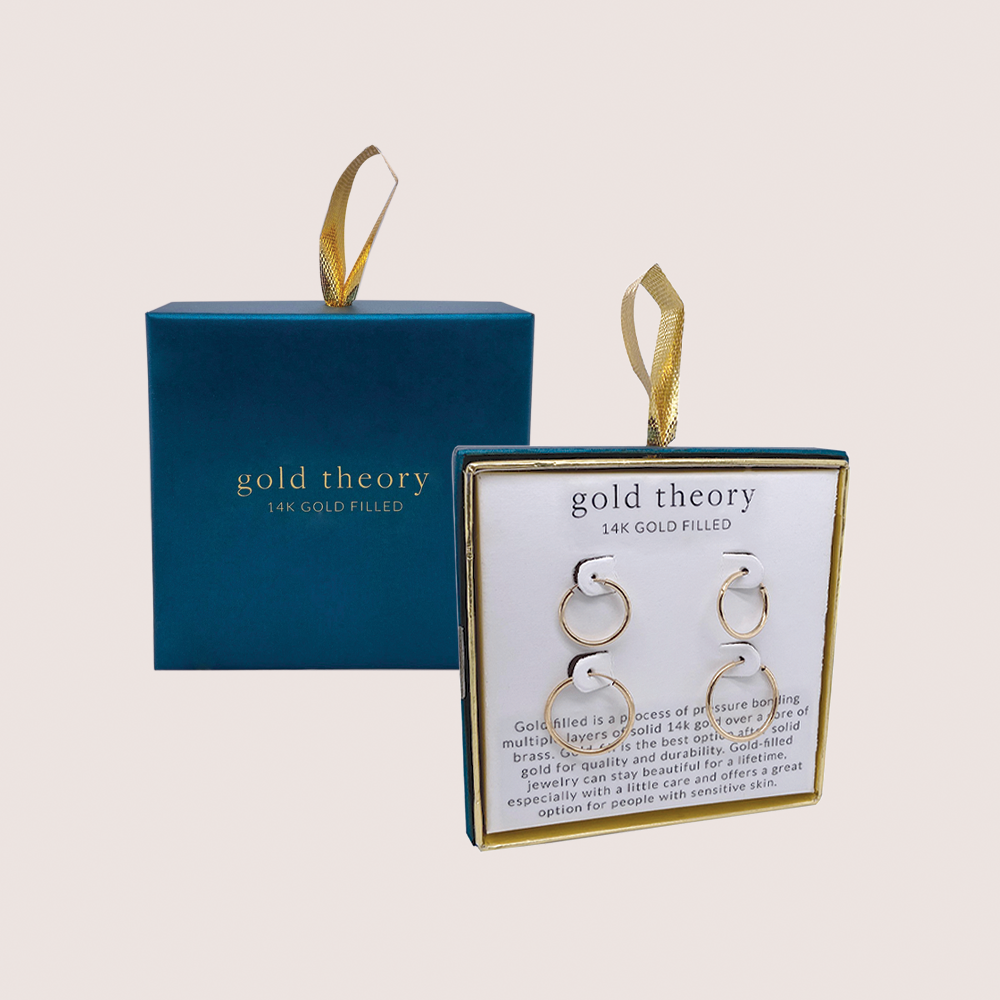 goldtheory-home.png