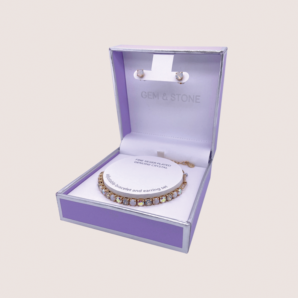 gemstone-home.png