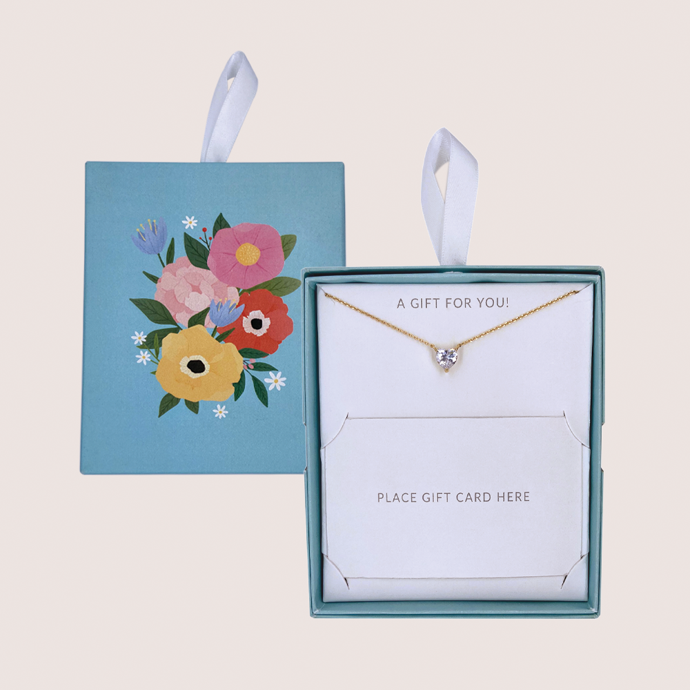 giftforyou-home.png