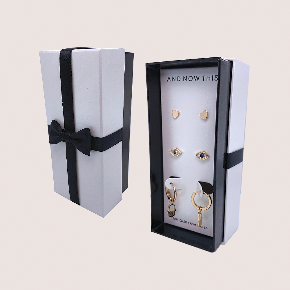 ant-trioear-home-.png