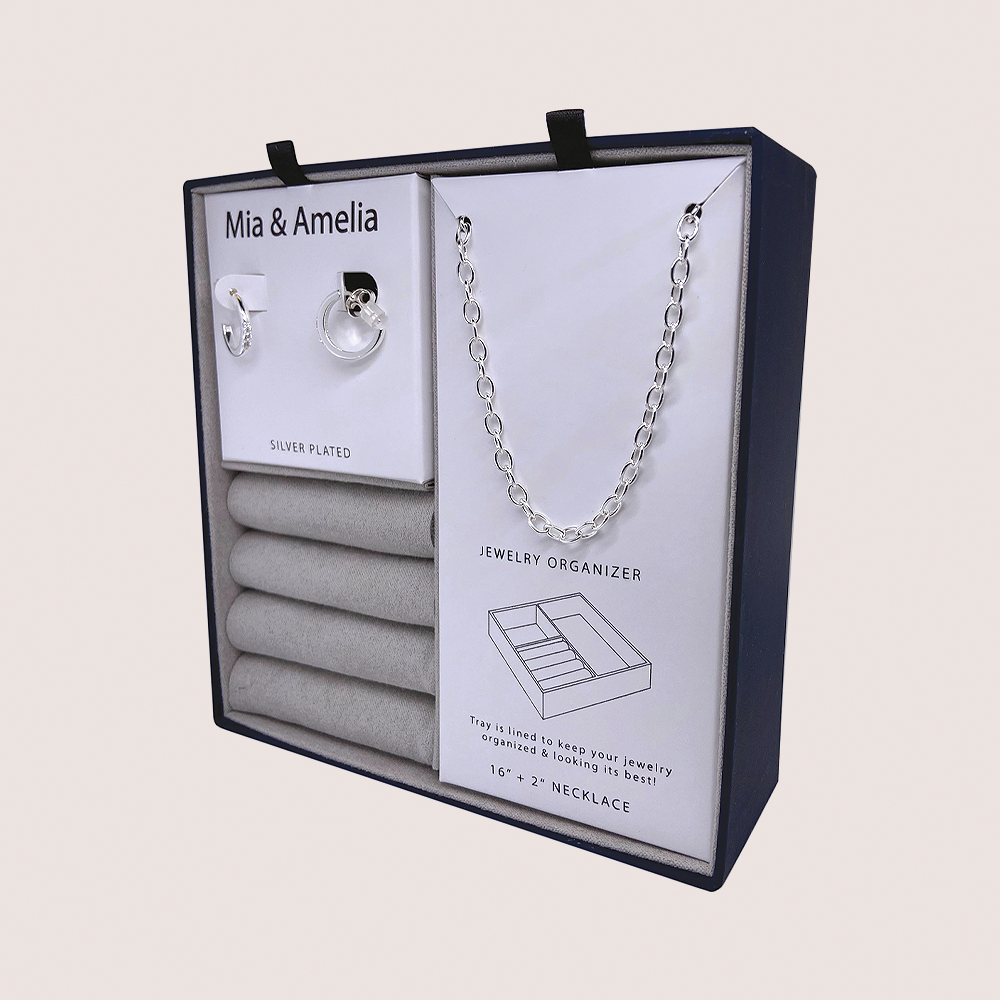 jewelrytray-home.png