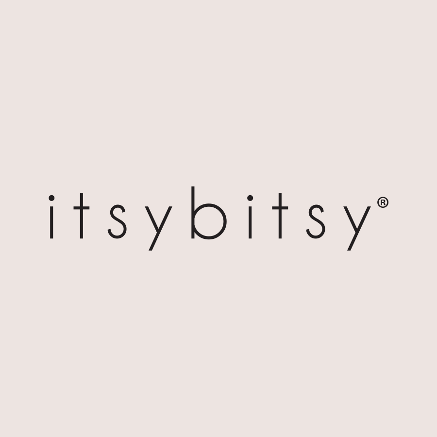 JCPenney | Fine Jewelry