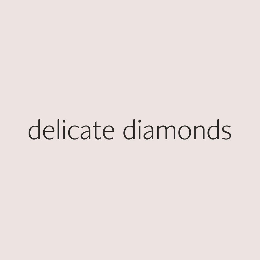 Kohl's | Fine Jewelry