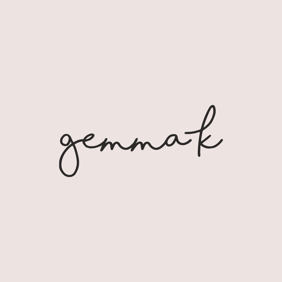 gk-logo-square.png