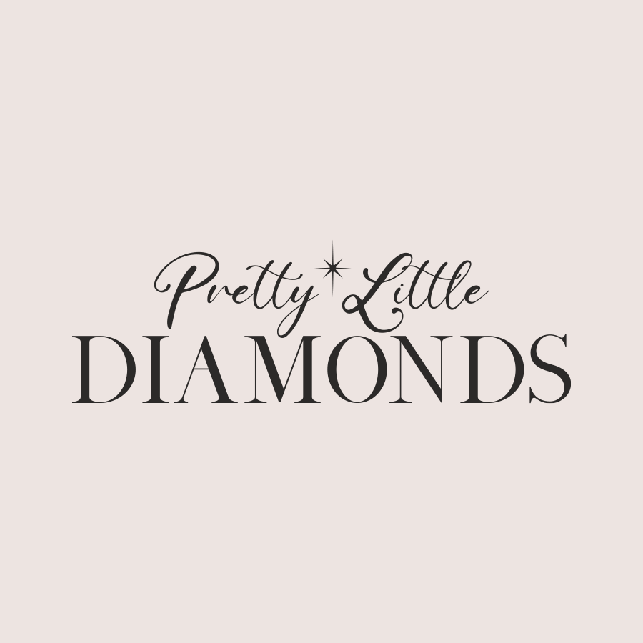 Kohl’s | Fine Jewelry
