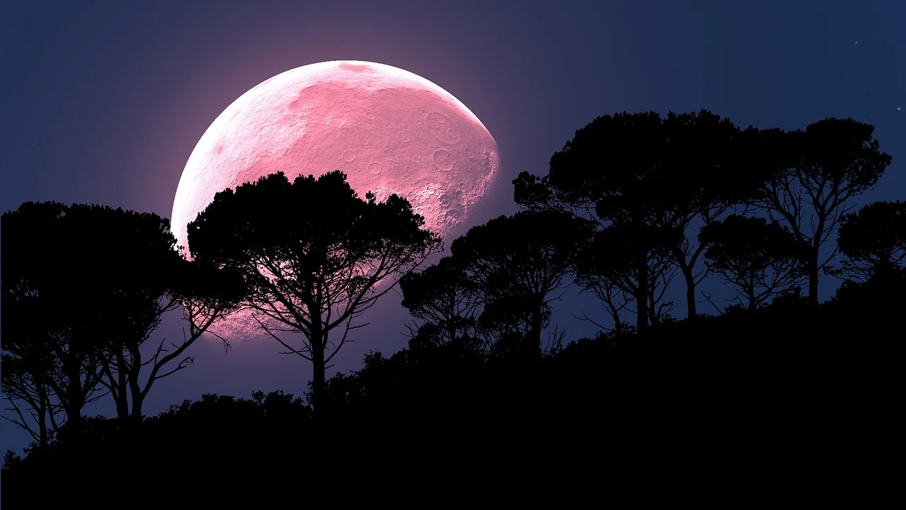 moon-2238023_1280.jpg