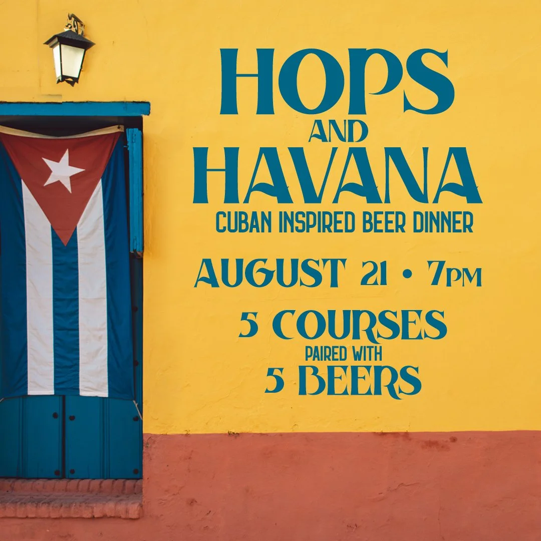 CubanBeerDinner_Square.jpg