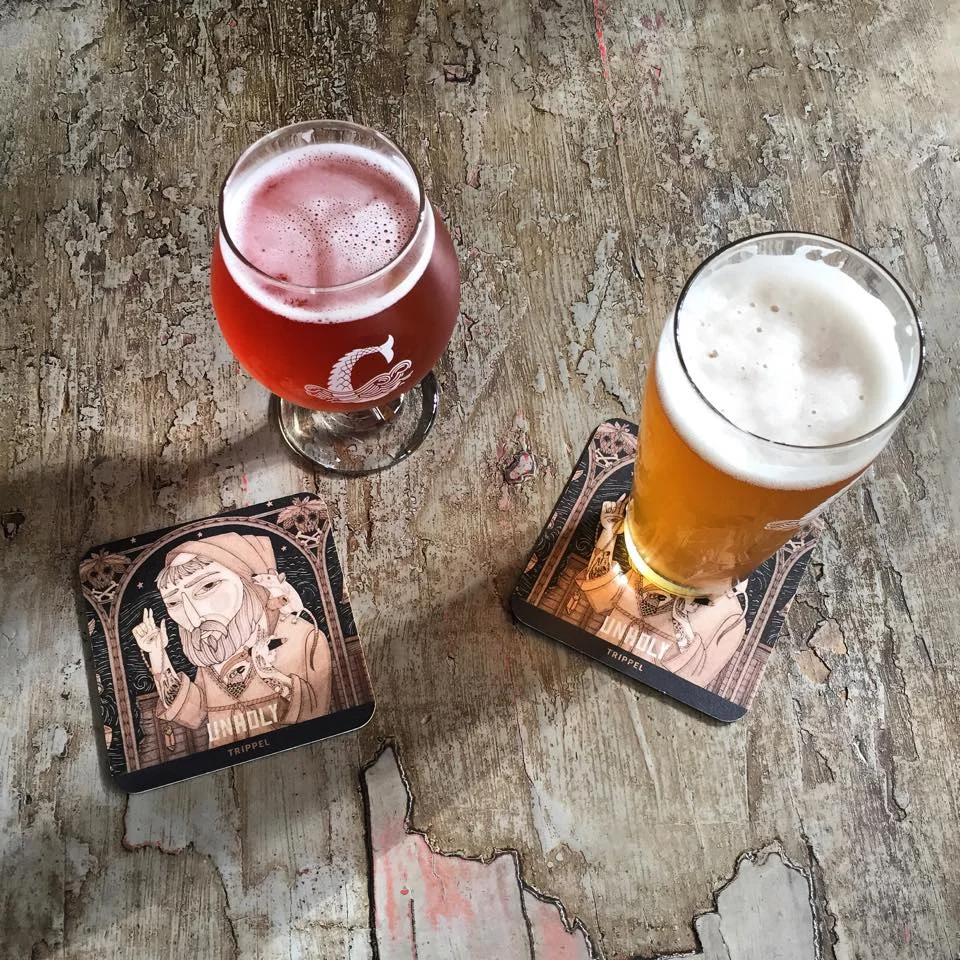 Thanksgiving Holiday Hours