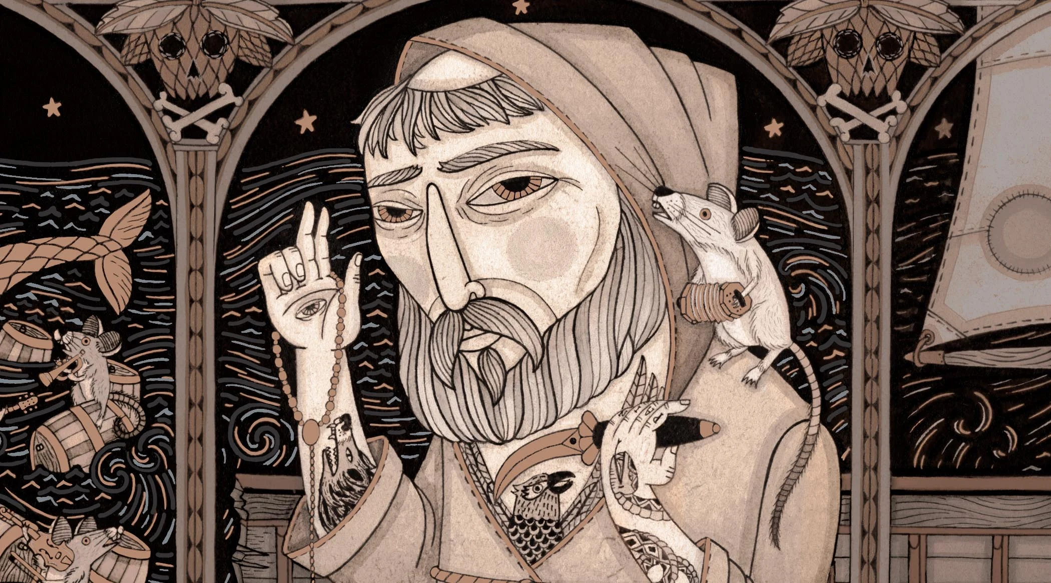 Unholy_Header.jpg