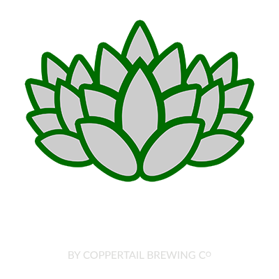 helpingwithhopsLOGO.png