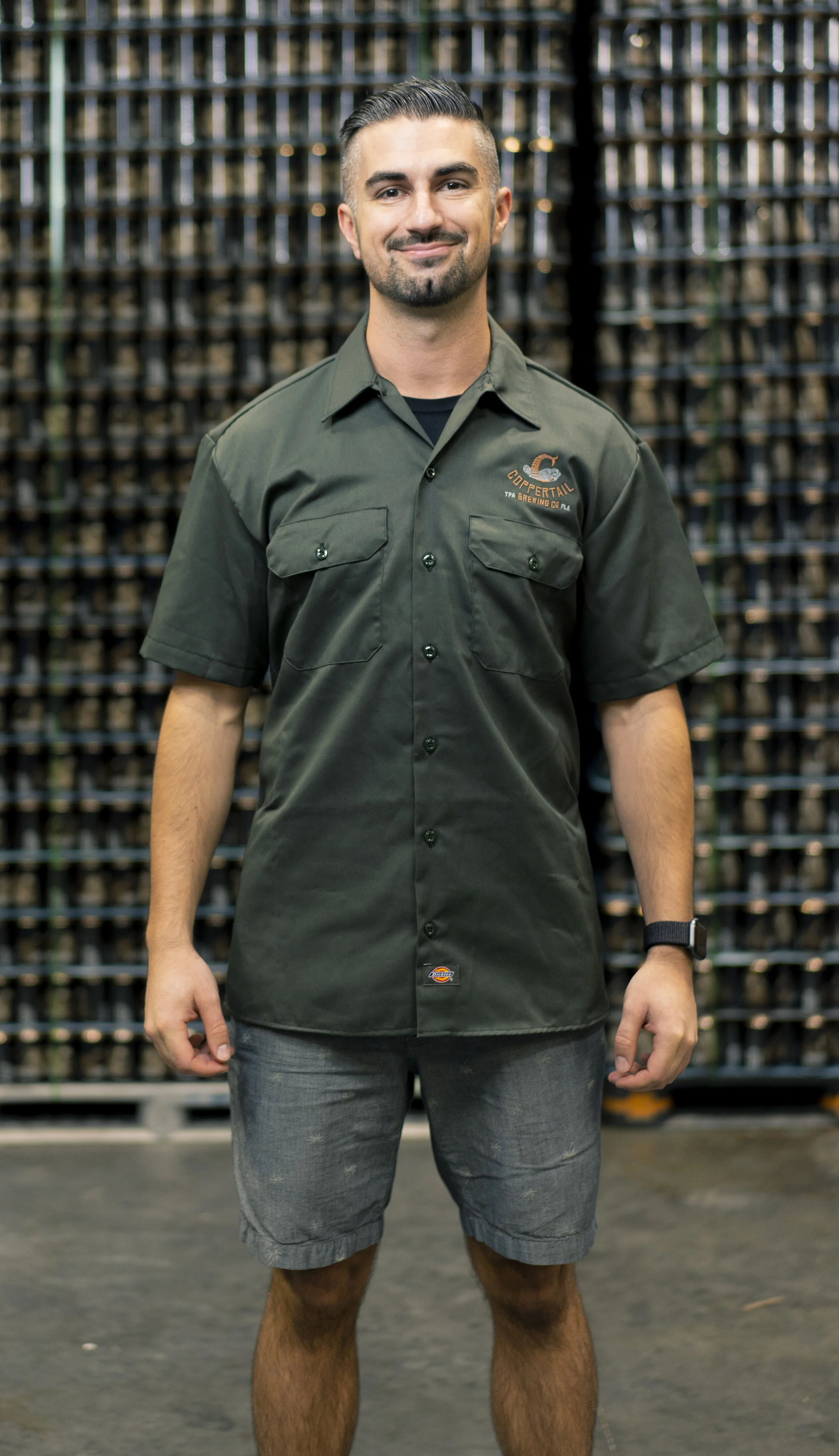 dickies work sweatshirts