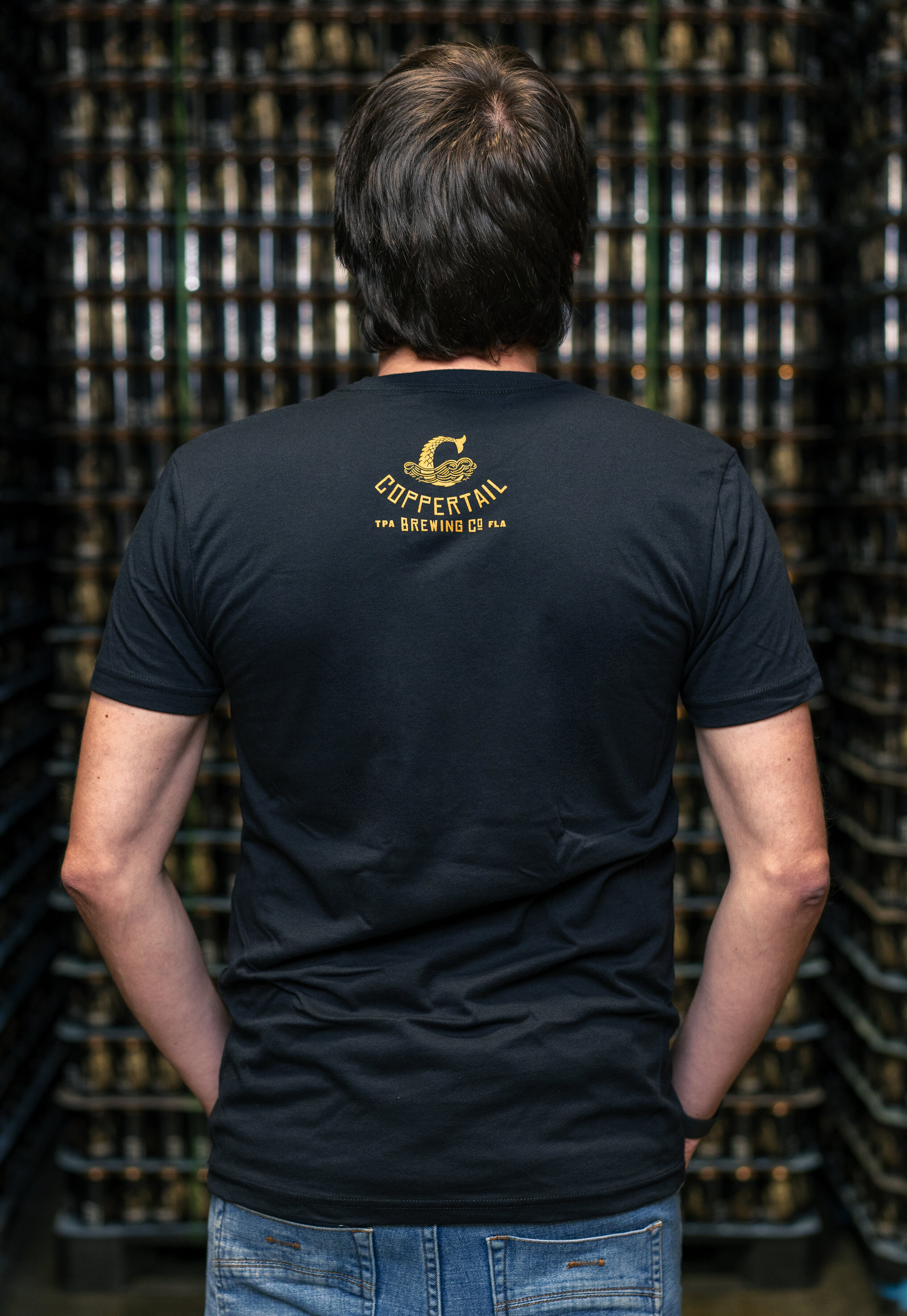 Core Shirts Back.jpg