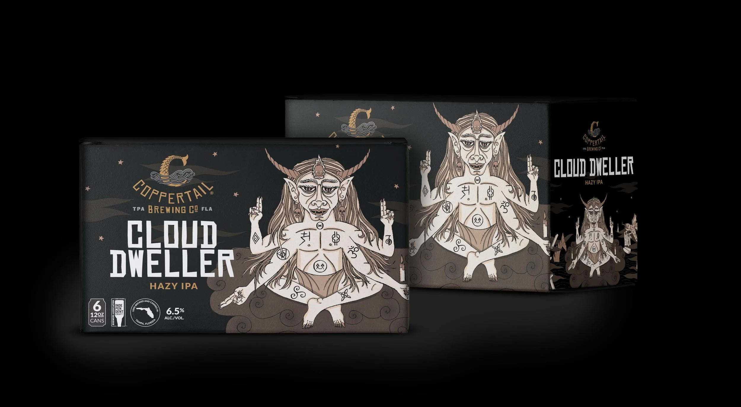 CloudDweller_6Pack_Can_Box.jpg
