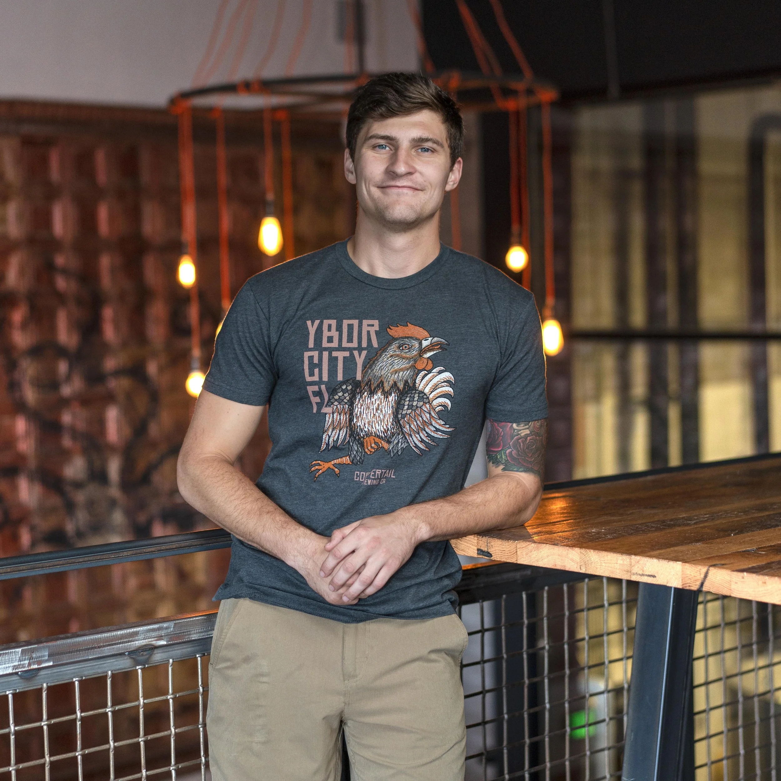 ROOSTER TEE_2_WEBSITE.jpg