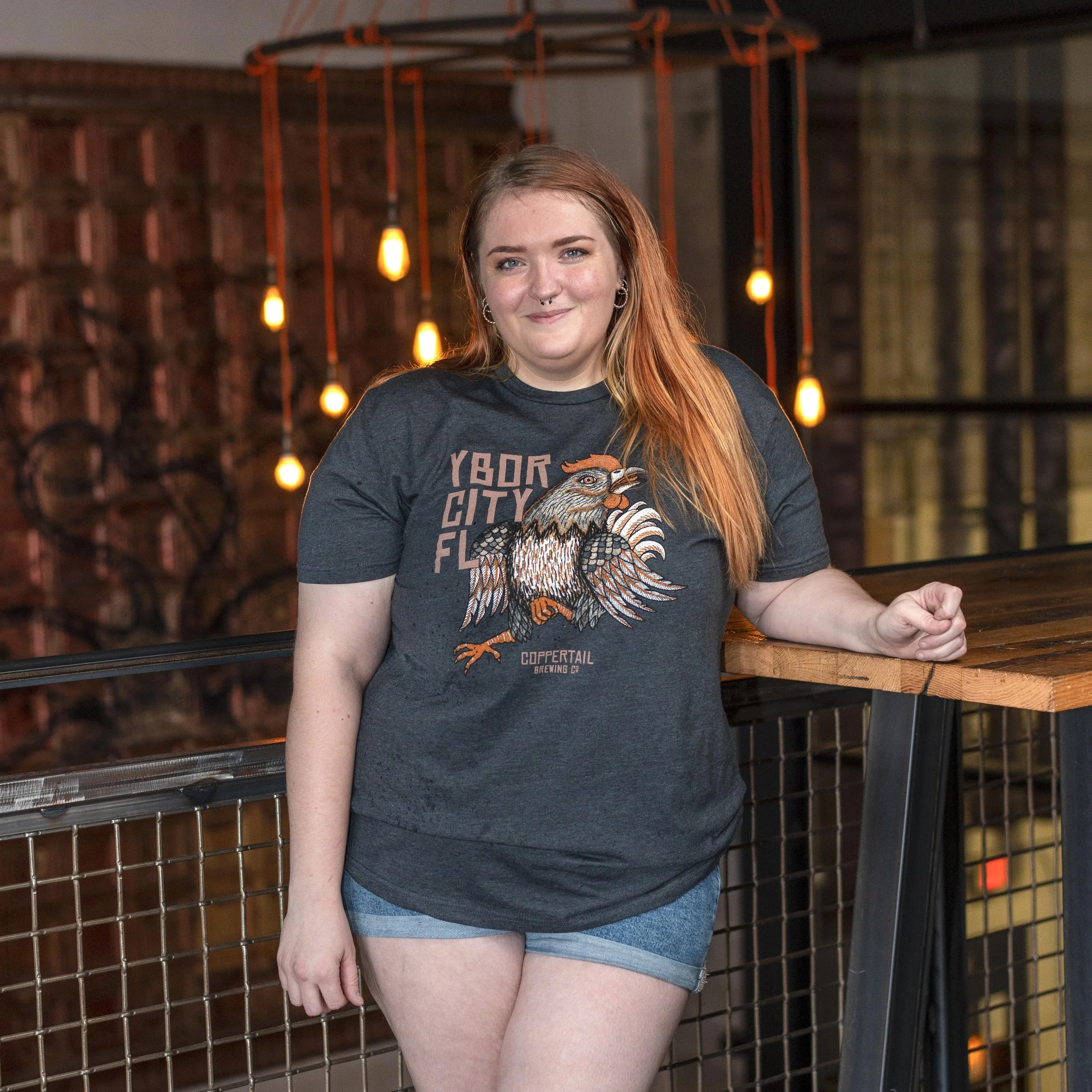 ROOSTER TEE_1_WEBSITE.jpg