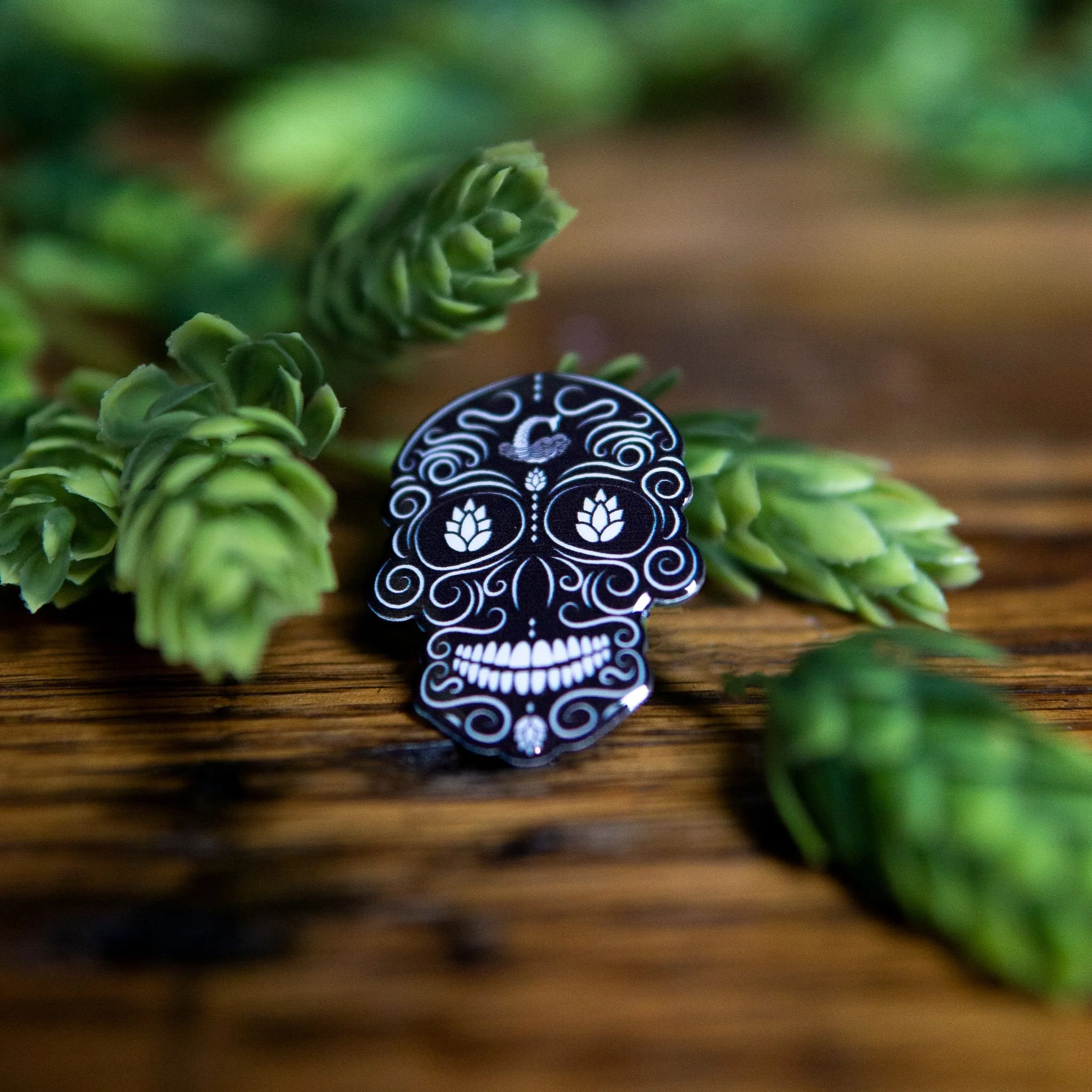 hop skull pin.jpeg