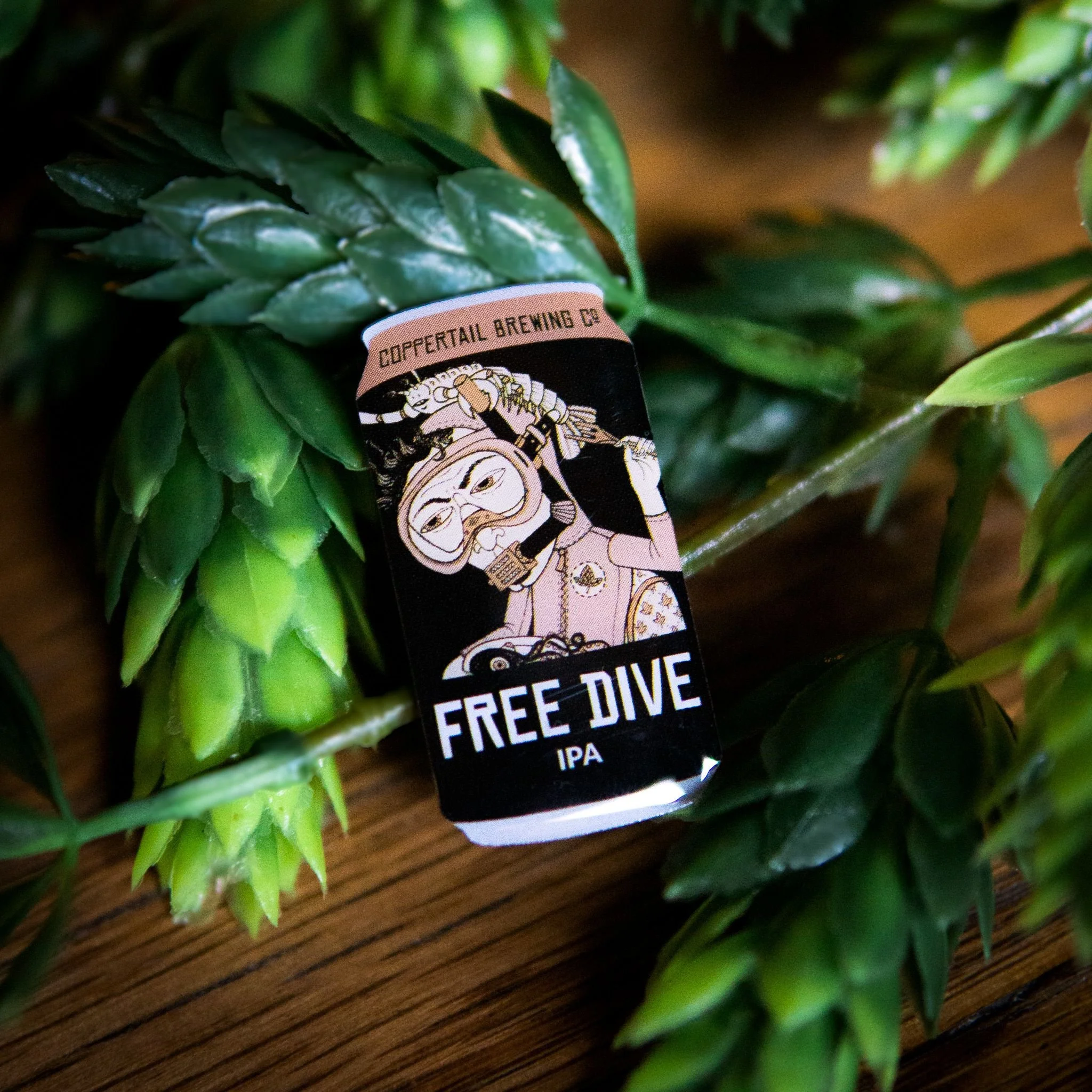 free dive pin.jpeg