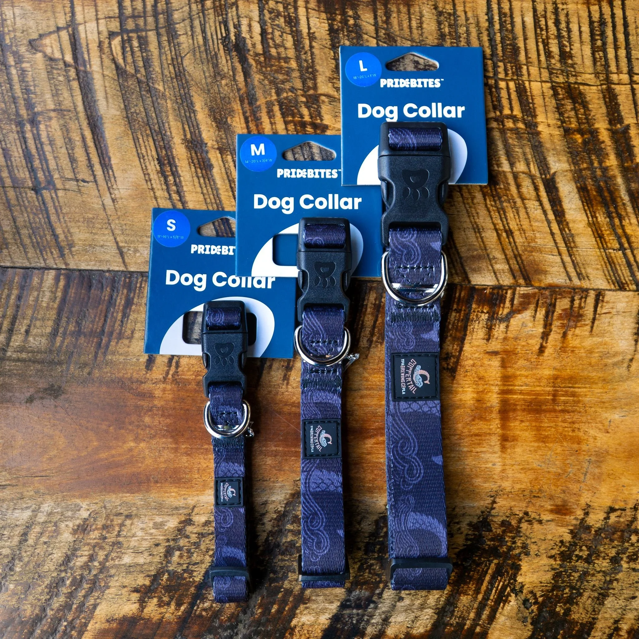 Dog Collars.jpeg