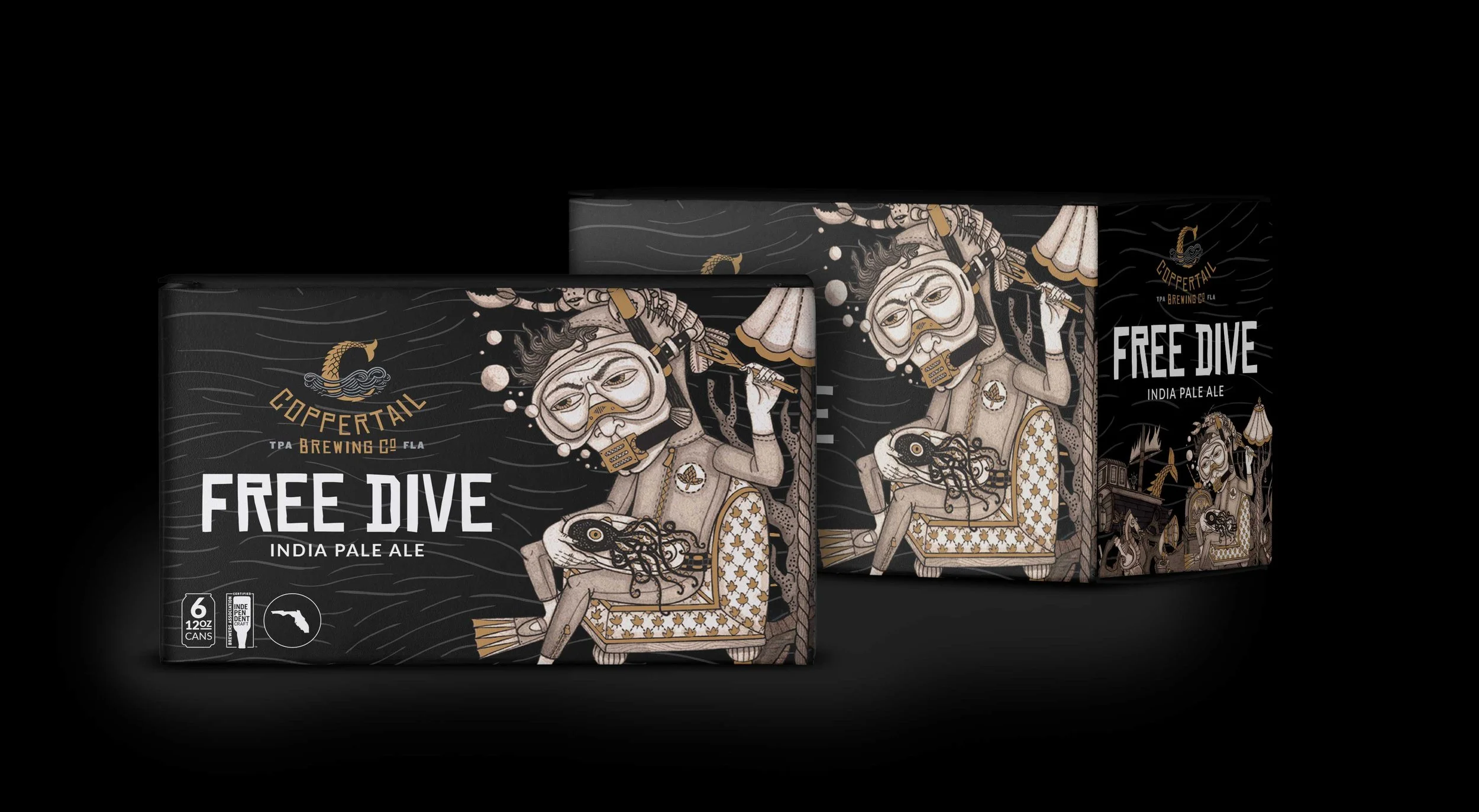 6Pack_Can_Box_FreeDive.jpg