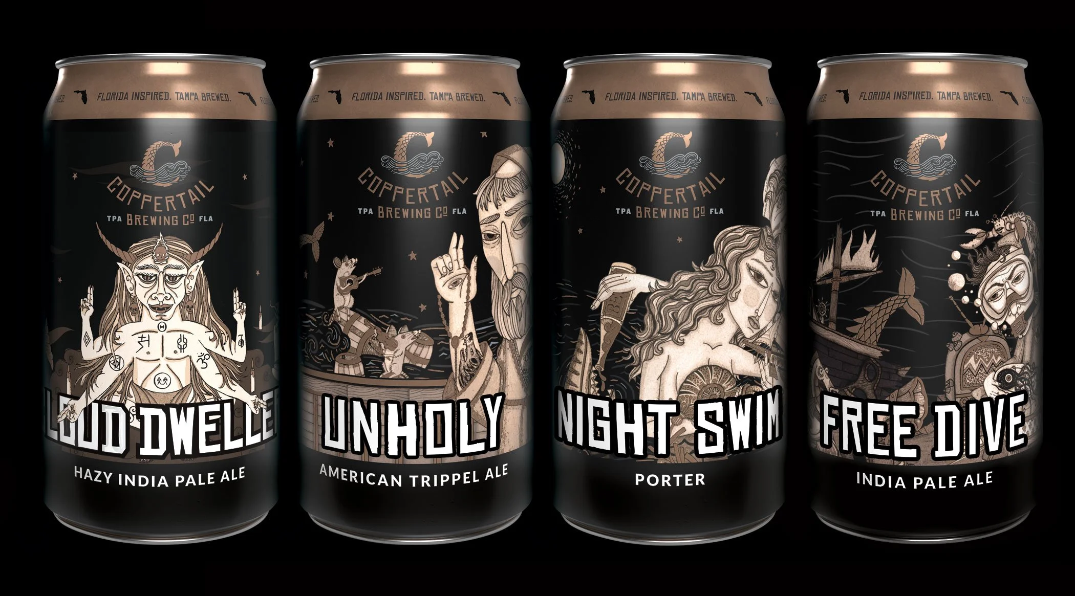 Header_BeerFinder.jpg