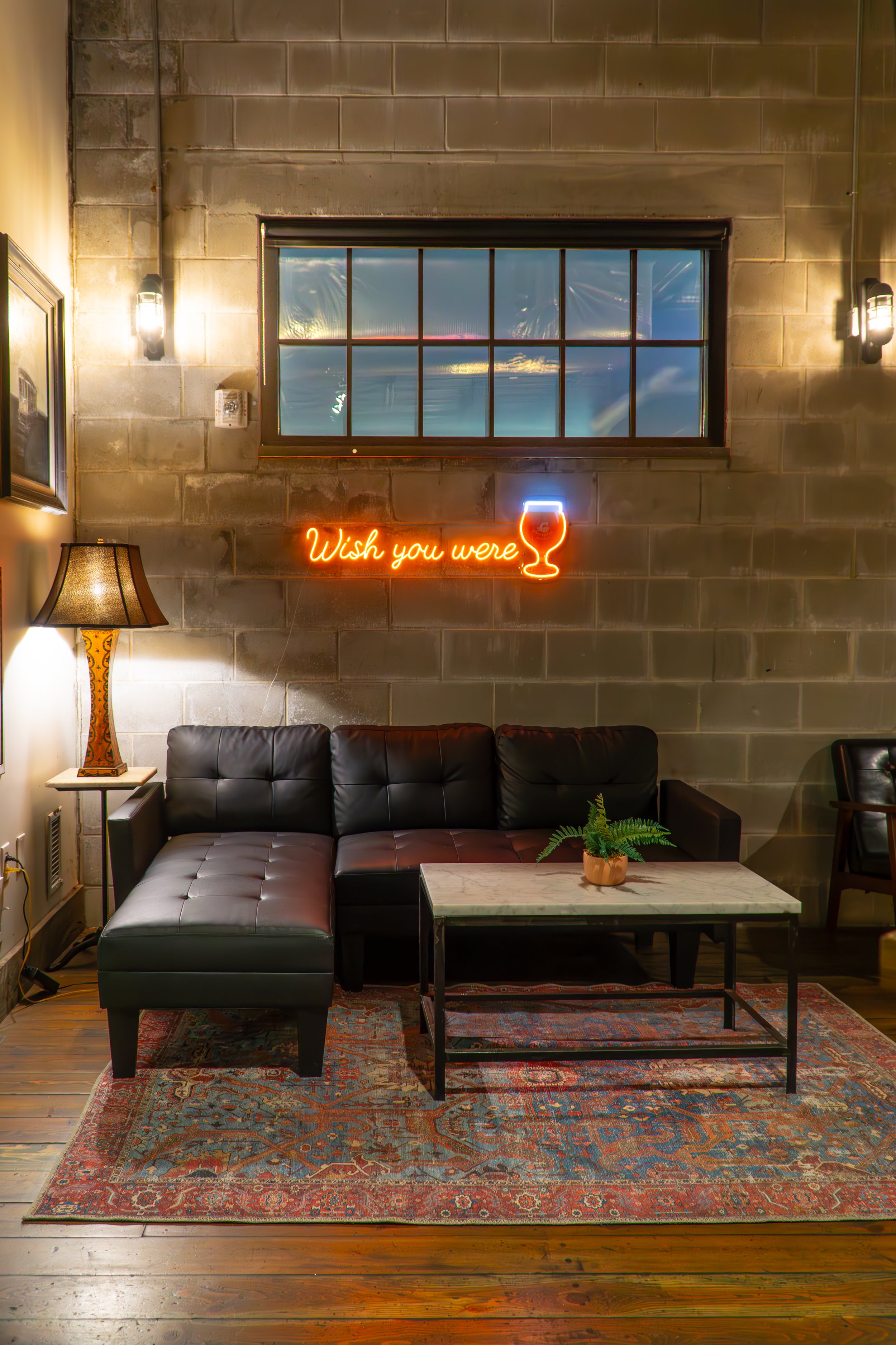 Neon Sign Couch Area.jpg
