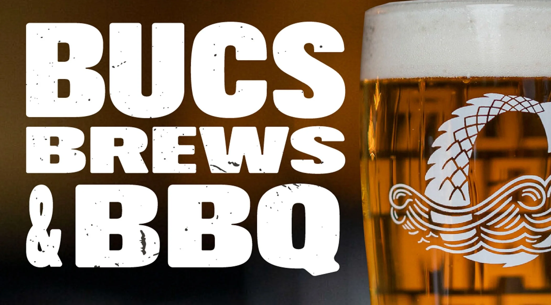 Header_BucsBBQ.jpg