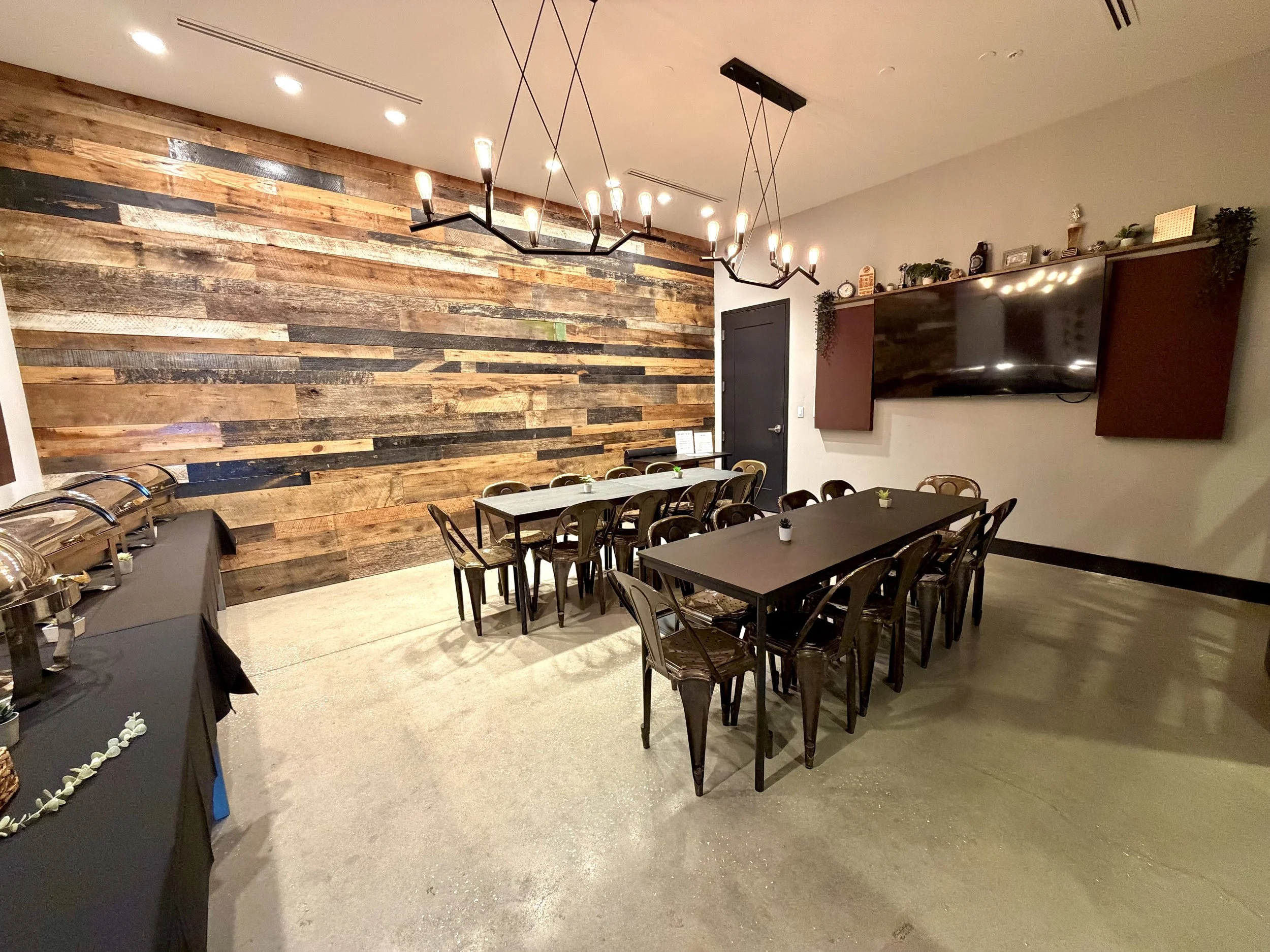 Coppertail Hop Haven 1.jpeg