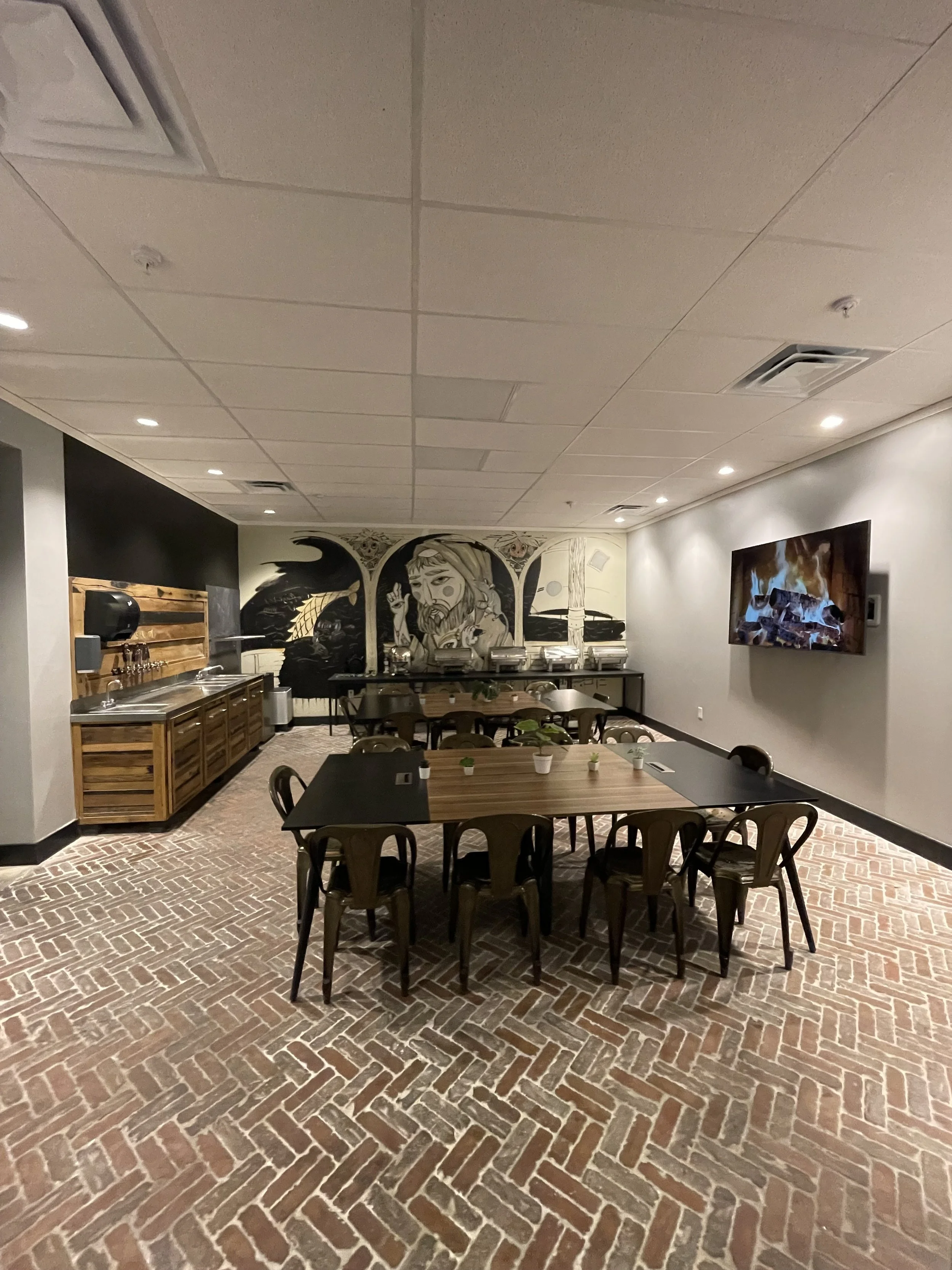 Coppertail Private Tasting Room 2026 #1.jpeg
