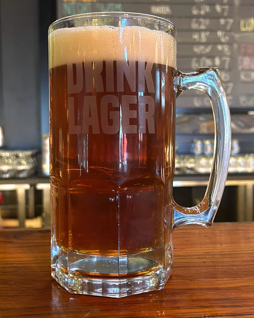 DrinkLager_Ofest_IG.jpg