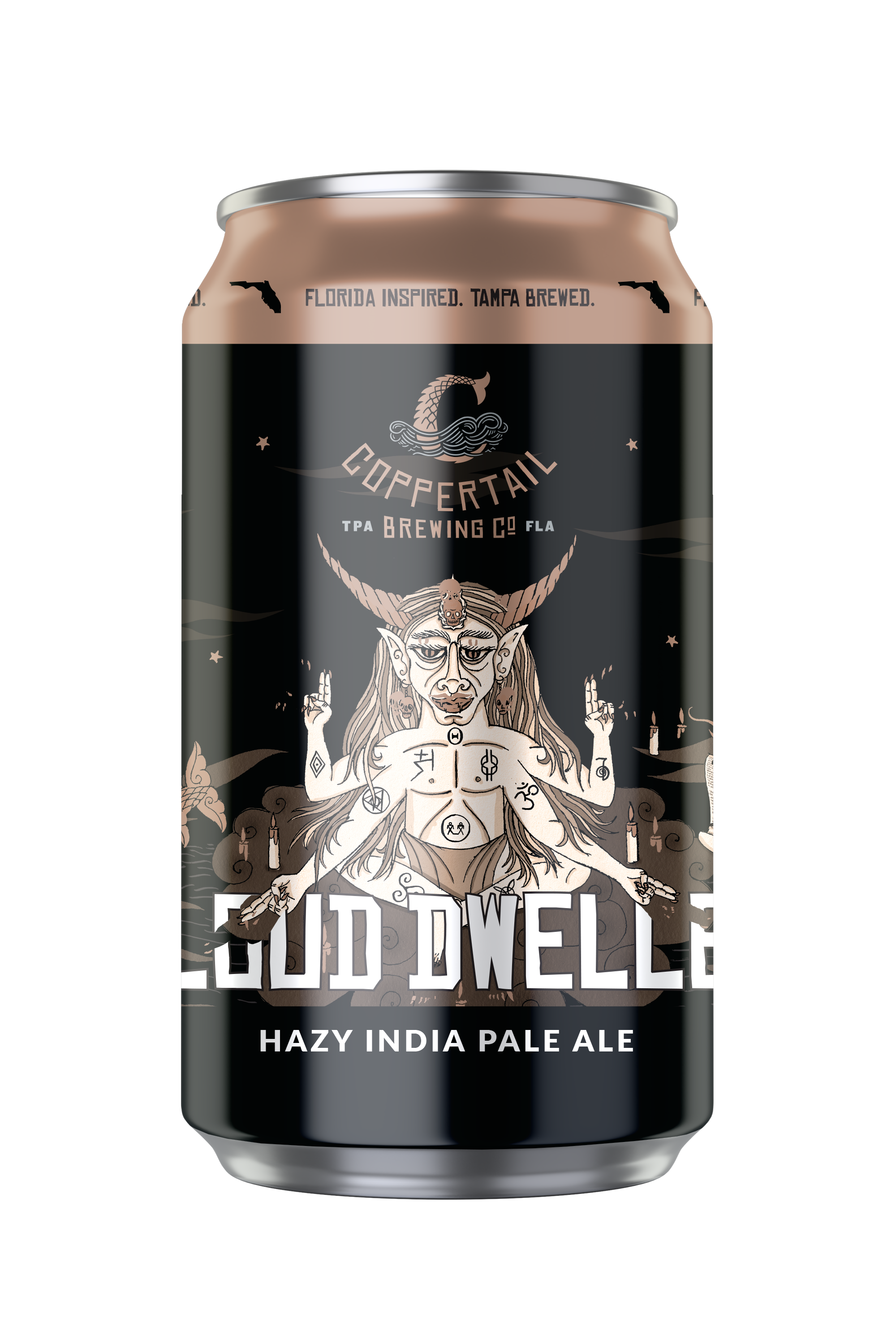 CloudDweller - 12oz.png