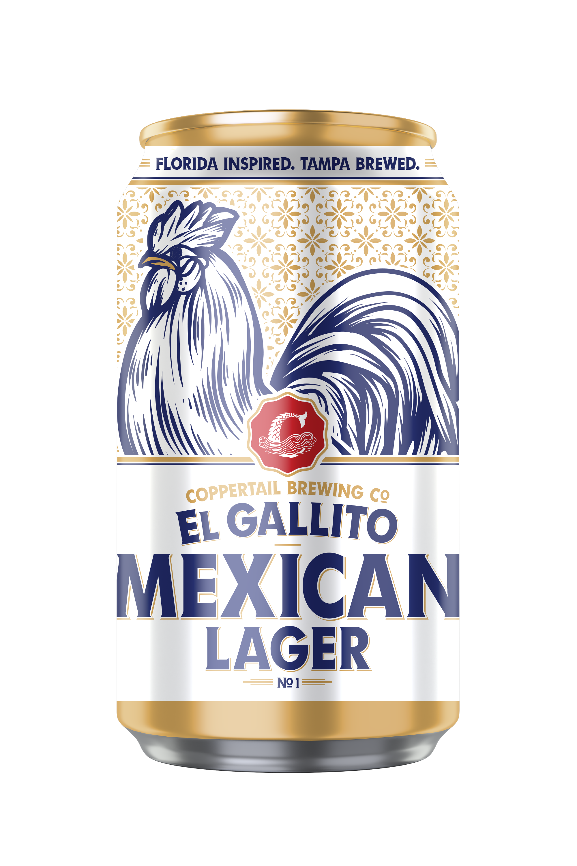 ElGallito - 12oz.png