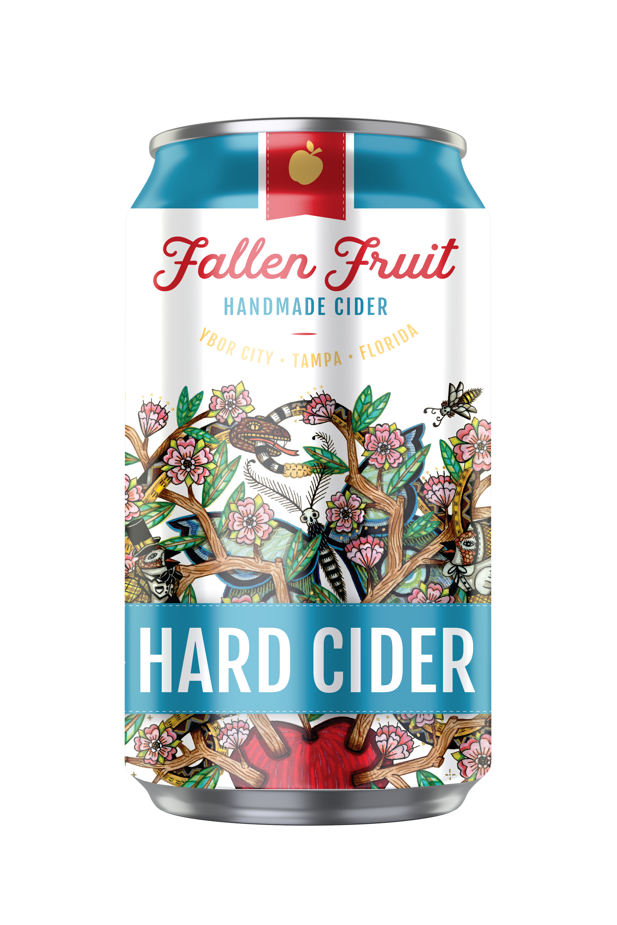 FallenFruit - 12oz.png