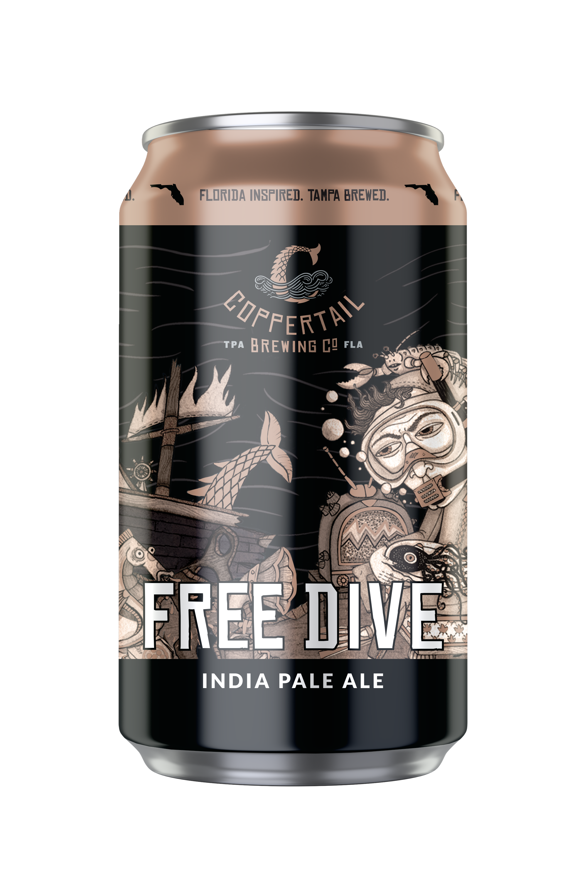 FreeDive - 12oz.png